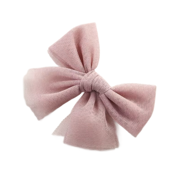 Angelica 刺繡蕾絲髮夾  AZJJ-14-TM  Angelica 刺繡蕾絲髮夾  AZJJ-14-TM