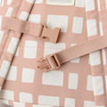 日本MARLMARL兒童背包-daypack 3 trail apricot_9 日本MARLMARL兒童背包-daypack 3 trail apricot_9
