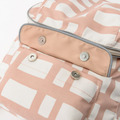 日本MARLMARL兒童背包-daypack 3 trail apricot_8 日本MARLMARL兒童背包-daypack 3 trail apricot_8
