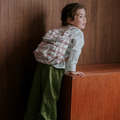 日本MARLMARL兒童背包-daypack 3 trail apricot_4 日本MARLMARL兒童背包-daypack 3 trail apricot_4