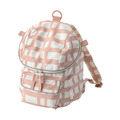 日本MARLMARL兒童背包-daypack 3 trail apricot_7 日本MARLMARL兒童背包-daypack 3 trail apricot_7