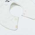 日本MARLMARL 圍兜- 萬聖節限定共2款(預購10/19出貨)_6 日本MARLMARL 圍兜- 萬聖節限定共2款(預購10/19出貨)_6