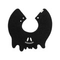 日本MARLMARL 圍兜- 萬聖節限定共2款(預購10/19出貨)_7 日本MARLMARL 圍兜- 萬聖節限定共2款(預購10/19出貨)_7