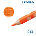 【德國LYRA】Groove三角洞洞色鉛筆(單支)_5 【德國LYRA】Groove三角洞洞色鉛筆(單支)_5