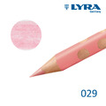 【德國LYRA】Groove三角洞洞色鉛筆(單支)_8 【德國LYRA】Groove三角洞洞色鉛筆(單支)_8
