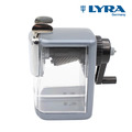 【德國LYRA】復古頂級削筆機_2 【德國LYRA】復古頂級削筆機_2