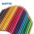 【義大利 GIOTTO】無木三角彩色鉛筆24色_3 【義大利 GIOTTO】無木三角彩色鉛筆24色_3