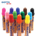 【義大利 GIOTTO】可洗式寶寶木質蠟筆手提組(36入)A款_2 【義大利 GIOTTO】可洗式寶寶木質蠟筆手提組(36入)A款_2