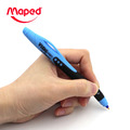 【法國Maped】左手人體工學舒適握原子筆_1 【法國Maped】左手人體工學舒適握原子筆_1