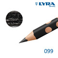 【德國LYRA】Groove三角洞洞色鉛筆(單支)_21 【德國LYRA】Groove三角洞洞色鉛筆(單支)_21