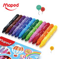 【法國Maped】不縮頭胖胖彩色筆_1 【法國Maped】不縮頭胖胖彩色筆_1