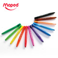 【法國Maped】旋轉蠟筆12色_1 【法國Maped】旋轉蠟筆12色_1
