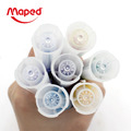 【法國Maped】不縮頭胖胖彩色筆_2 【法國Maped】不縮頭胖胖彩色筆_2