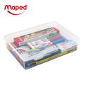 【法國Maped】書寫繪畫文具組_1 【法國Maped】書寫繪畫文具組_1