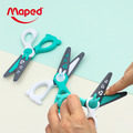 【法國Maped】幼兒安全剪刀_1 【法國Maped】幼兒安全剪刀_1
