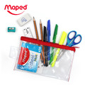 【法國Maped】小學生開學必備文具10件組_1 【法國Maped】小學生開學必備文具10件組_1