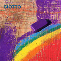 【義大利 GIOTTO】兒童蜜蠟磚(12色)_3 【義大利 GIOTTO】兒童蜜蠟磚(12色)_3