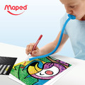 【法國Maped】創意吹畫彩繪_2 【法國Maped】創意吹畫彩繪_2