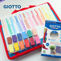 【義大利 GIOTTO】兒童蜜蠟磚(12色)_4 【義大利 GIOTTO】兒童蜜蠟磚(12色)_4