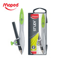 【法國Maped】學用鉛筆型圓規_3 【法國Maped】學用鉛筆型圓規_3