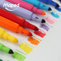 【法國Maped】連蓋式長效型彩色筆12色_3 【法國Maped】連蓋式長效型彩色筆12色_3