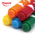 【法國Maped】不縮頭胖胖彩色筆_5 【法國Maped】不縮頭胖胖彩色筆_5