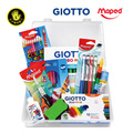 【KidsLife】教室文具10件組_3 【KidsLife】教室文具10件組_3