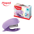 【法國Maped】櫻花迷你釘書機_3 【法國Maped】櫻花迷你釘書機_3