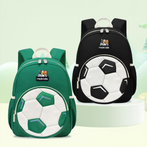 【童趣嚴選】萌趣幼兒園背包 【童趣嚴選】萌趣幼兒園背包