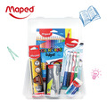 【法國Maped】書寫繪畫文具組 【法國Maped】書寫繪畫文具組
