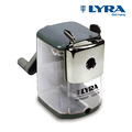 【德國LYRA】復古頂級削筆機 【德國LYRA】復古頂級削筆機