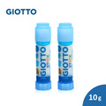 【義大利 GIOTTO】口紅膠10g(2入) 【義大利 GIOTTO】口紅膠10g(2入)