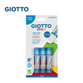 【義大利 GIOTTO】口紅膠10g(3入) 【義大利 GIOTTO】口紅膠10g(3入)