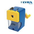 【德國LYRA】德國削鉛筆機 【德國LYRA】德國削鉛筆機