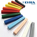 【德國LYRA】藝術家軟質粉彩條12色_3 【德國LYRA】藝術家軟質粉彩條12色_3