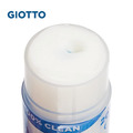 【義大利 GIOTTO】口紅膠10g(2入)_1 【義大利 GIOTTO】口紅膠10g(2入)_1
