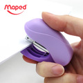 【法國Maped】櫻花迷你釘書機_4 【法國Maped】櫻花迷你釘書機_4