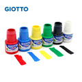 【義大利 GIOTTO】安全壓克力顏料25ml_1 【義大利 GIOTTO】安全壓克力顏料25ml_1