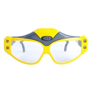 ★福利品【美國BYS】小小探險家-夜間觀察護目鏡(瑕疵) ★福利品【美國BYS】小小探險家-夜間觀察護目鏡(瑕疵)