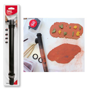 【義大利DAS】專用擀泥杖 【義大利DAS】專用擀泥杖