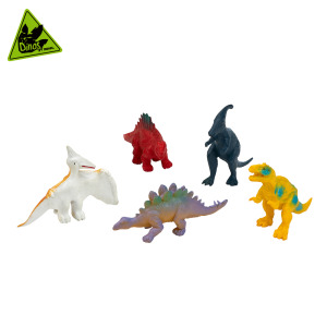 【德國Moses】小小考古-發現恐龍(隨機出貨) 【德國Moses】小小考古-發現恐龍(隨機出貨)