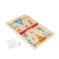 【法國Janod】桌上遊戲-你來我往 【法國Janod】桌上遊戲-你來我往