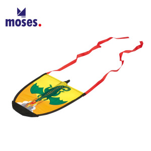 【德國Moses】彈弓風箏 【德國Moses】彈弓風箏