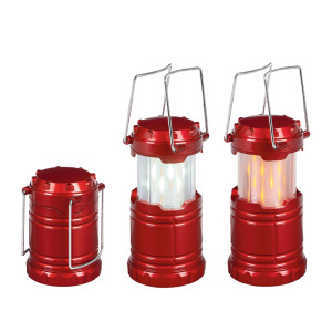 【德國Moses】小探險家-升降式隨身露營燈 【德國Moses】小探險家-升降式隨身露營燈