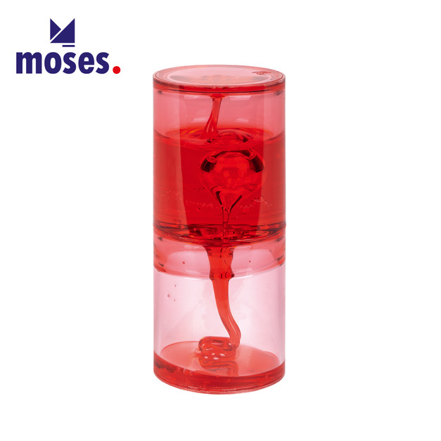 【德國Moses】熔岩沙漏