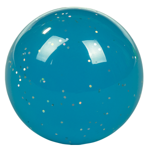 【德國Moses】夜光彈跳球 【德國Moses】夜光彈跳球