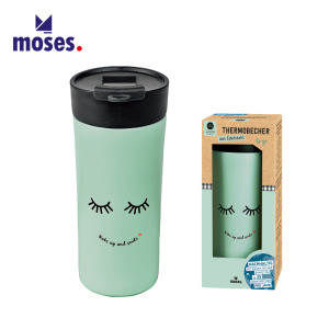 X雙12最終殺【德國Moses】廚師風-手拿保溫杯(三款可選) X雙12最終殺【德國Moses】廚師風-手拿保溫杯(三款可選)