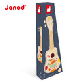 【法國Janod】音樂好好玩-非洲之旅烏克麗麗_1 【法國Janod】音樂好好玩-非洲之旅烏克麗麗_1