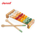 【法國Janod】音樂好好玩-非洲之旅樂器5件組_4 【法國Janod】音樂好好玩-非洲之旅樂器5件組_4
