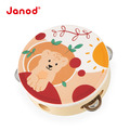 【法國Janod】音樂好好玩-非洲之旅樂器5件組_2 【法國Janod】音樂好好玩-非洲之旅樂器5件組_2